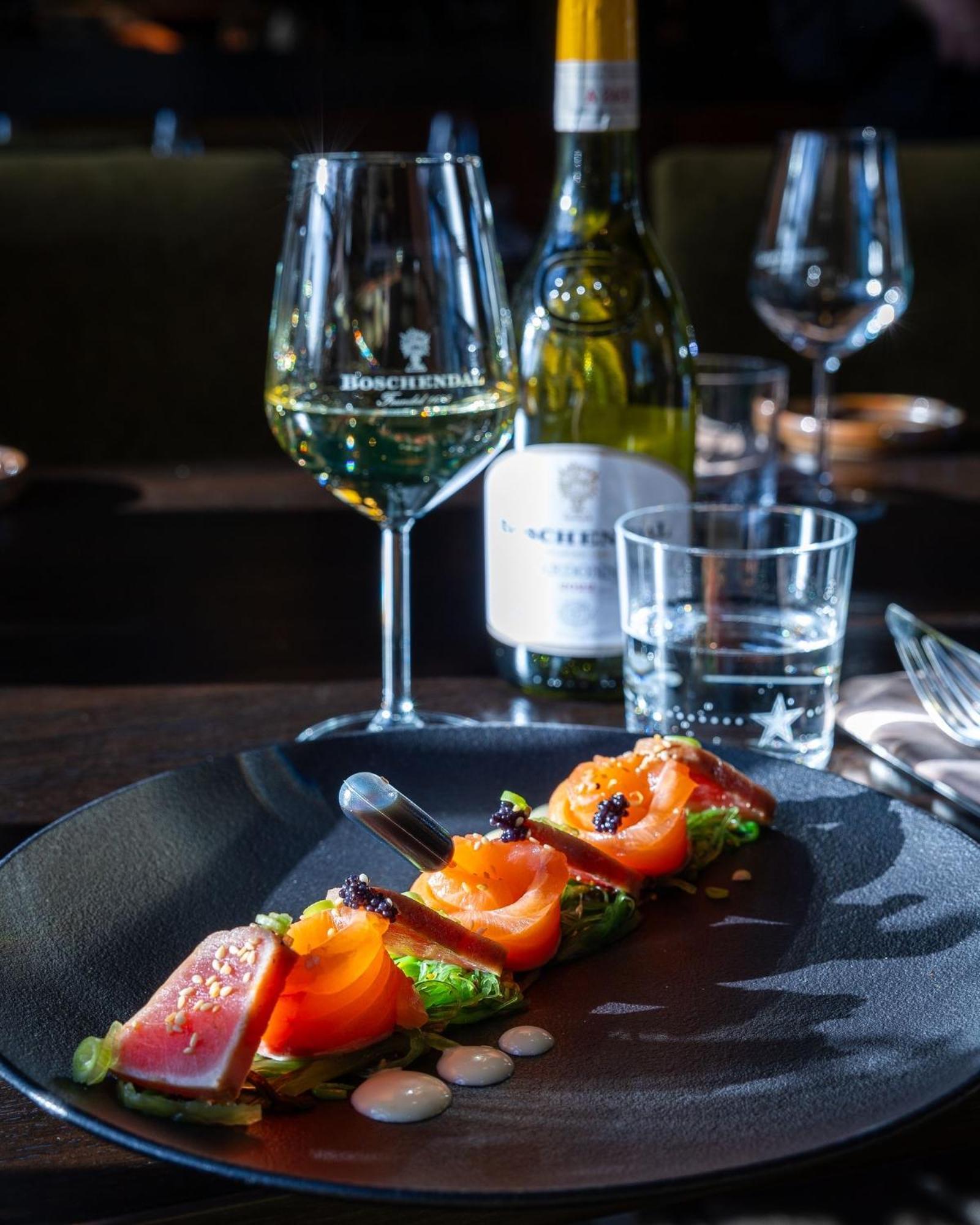 Hotel Restaurant Het Witte Paard Делден Экстерьер фото